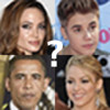 Who is this - Guess famous faces in pictures, celeb quiz