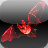 The Devil Bat - Films4Phones