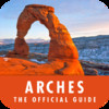 Arches National Park - The Official Guide