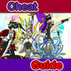 Cheat Guide for Brave Frontier - Unofficial