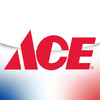 Ace Hardware 2014 Spring