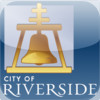 Riverside Resident Connect (311)