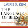 The Language of Bees (Audiobook)