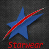 Starwear