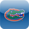 Florida Gators for iPad