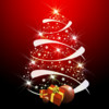 A Xmas Wallpaper App for iPhone - Beautiful Wallpapers, Images and Backgrounds
