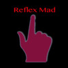 Reflex Mad