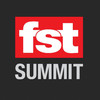 FST Summit Latin America