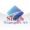 Singh Transport AS
