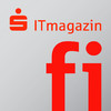ITmagazin 01 2014