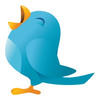 TweetChat for Twitter
