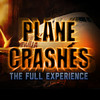 Crashes: The Full Experience