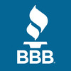 BBB Search - Find Local Businesses & Charities