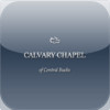 Calvary Chapel Central Bucks