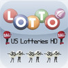 US Lotteries HD