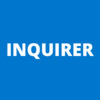 Inquirer News - Lastest Philippine News for Filipinos