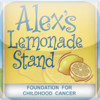Alex's Lemonade Stand Foundation Mobile