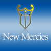 New Mercies Christian Church