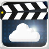 Video Stream for iCloud