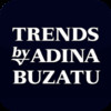 Trends by Adina Buzatu