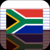 Study Afrikaans Words - Memorize Afrikaans Language Vocabulary