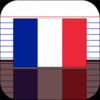 Study French Words - Memorize French Language Vocabulary