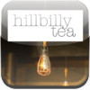 Hillbilly Tea