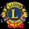 LionsLite