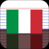 Study Italian Words - Memorize Italian Language Vocabulary