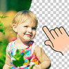 A Eraser Free - Photo Editor To Erase & PS Remove You Path Backgrounds
