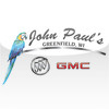 John Pauls Automotive