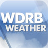 WDRB Weather App