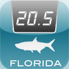 FishyScale - Fish Florida