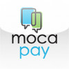 Mocapay Wallet