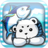 Adventures in Arctic - jigsaw puzzle game!