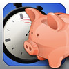 HoursTracker HD - Timesheet & Time Tracker