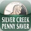 Silver Creek Pennysaver