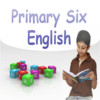 Primary Six English
