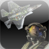 Military Aircraft Encyclopedia HD