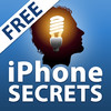 Tips & Tricks - iPhone Secrets (Free Lite Edition)
