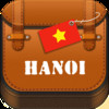 Hanoi Guide