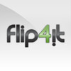 Flip4It
