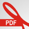 PDF Manager Professional