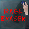 Rage Eraser
