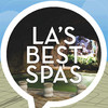 LA's Best Spas