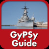 Free Pearl Harbor GPS Driving Tour from Waikiki - GyPSy Guide