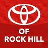 Toyota of Rock Hill Dealer App