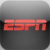 ESPN Program Sales and Syndication Catalogue