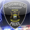 Bloomfield Township Police Department