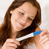 Get Pregnant Fertility Ovulation Test